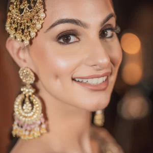 Kundan Passa