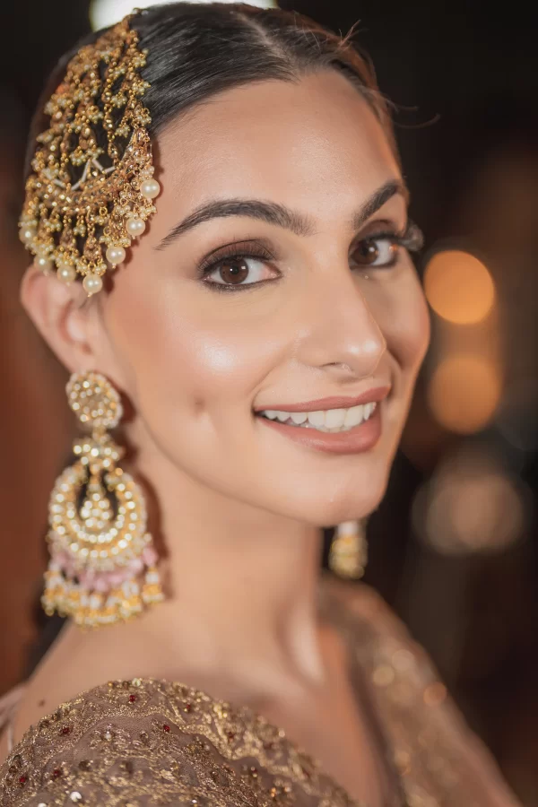 Kundan Passa