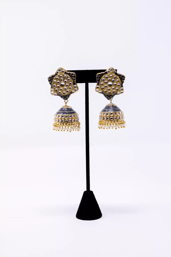 Meenakari