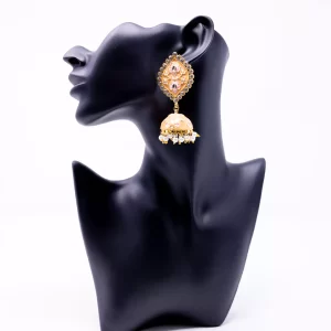 Meenakari