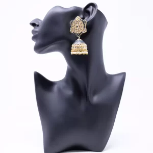 Meenakari