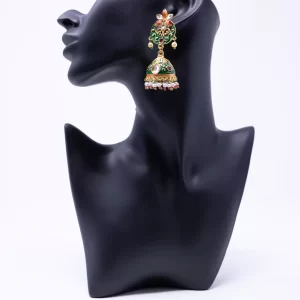 Meenakari