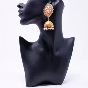 Meenakari