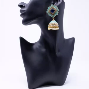 Meenakari