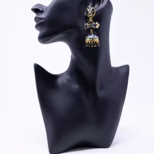 Meenakari