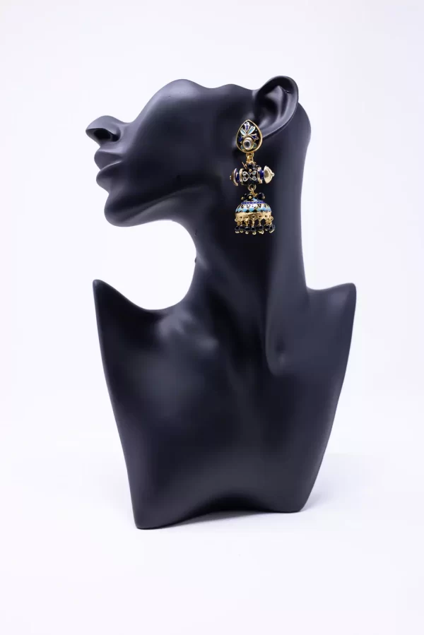 Meenakari
