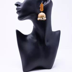 Meenakari