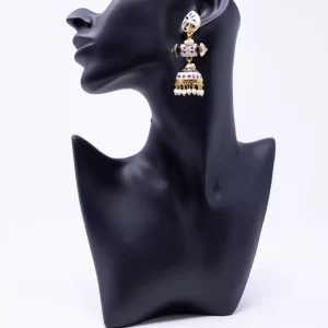 Meenakari