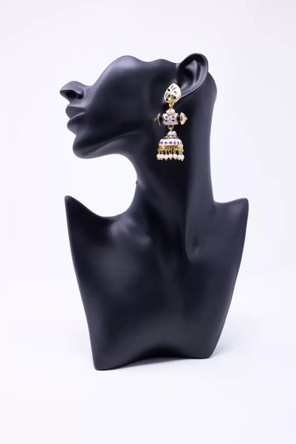 Meenakari