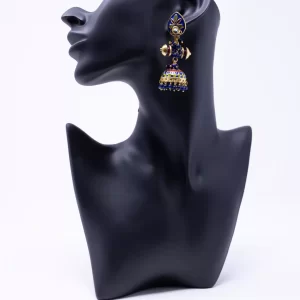 Meenakari