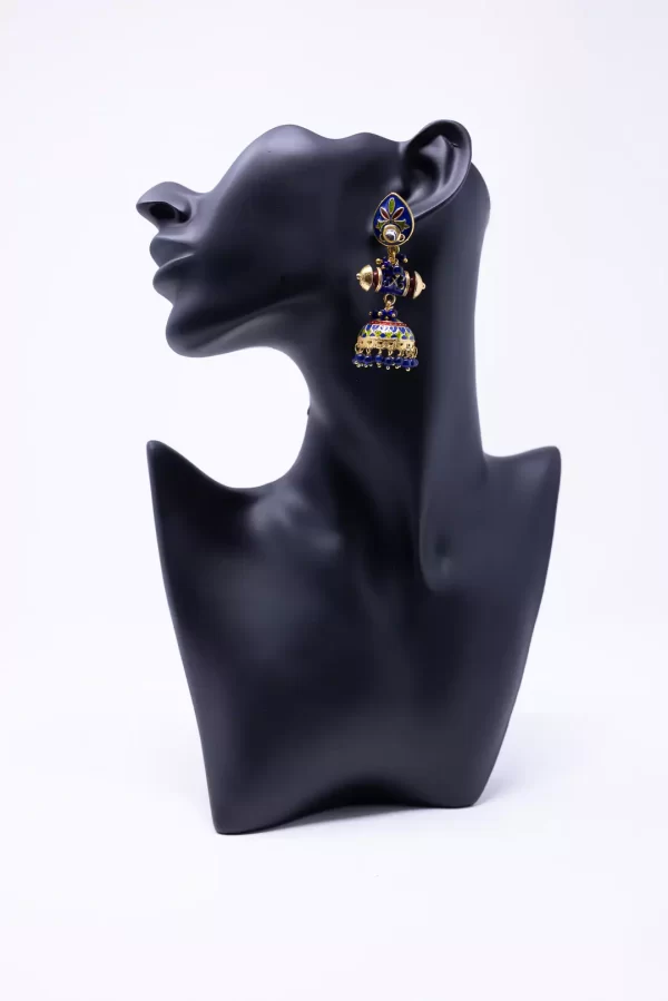 Meenakari