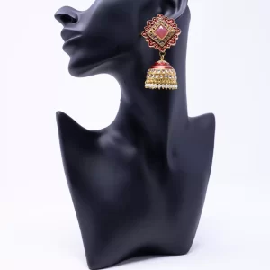 Meenakari