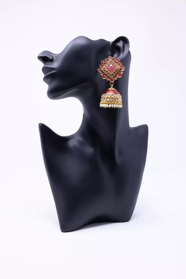 Meenakari