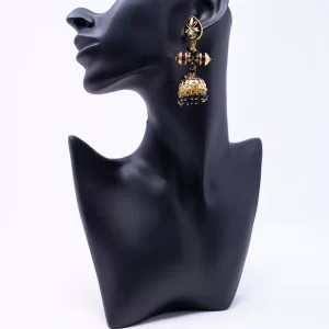 Meenakari
