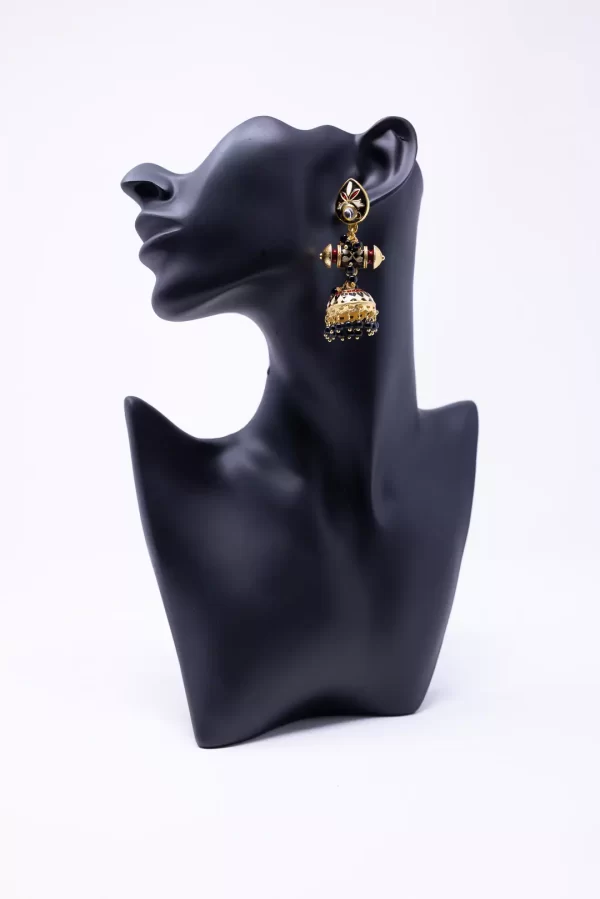 Meenakari