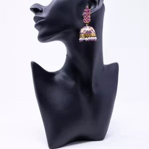Meenakari