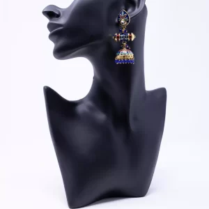 Meenakari