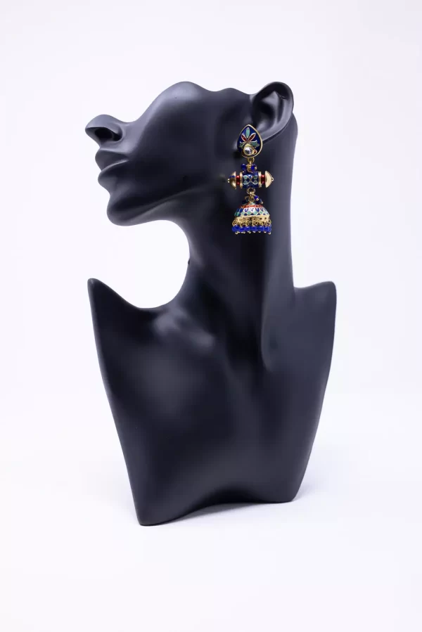 Meenakari