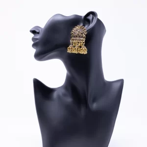 Antique Gold