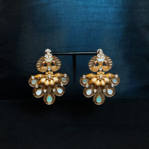 Antique Statement