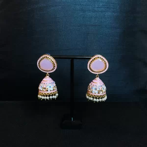 Meenakari