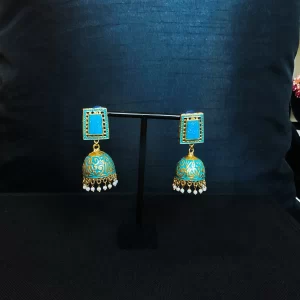 Meenakari