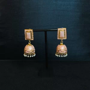 Meenakari