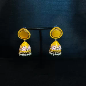 Meenakari