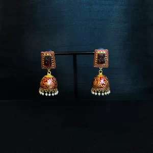 Meenakari
