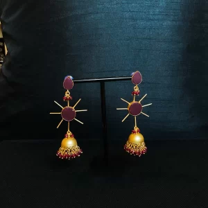 Meenakari