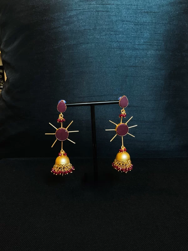 Meenakari