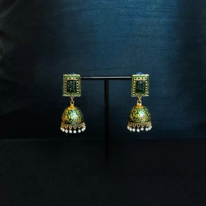 Meenakari
