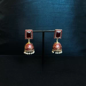 Meenakari