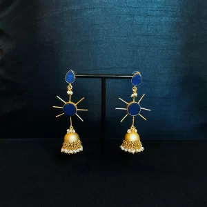 Meenakari