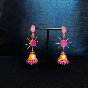 Meenakari