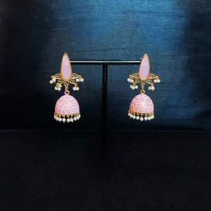 Meenakari