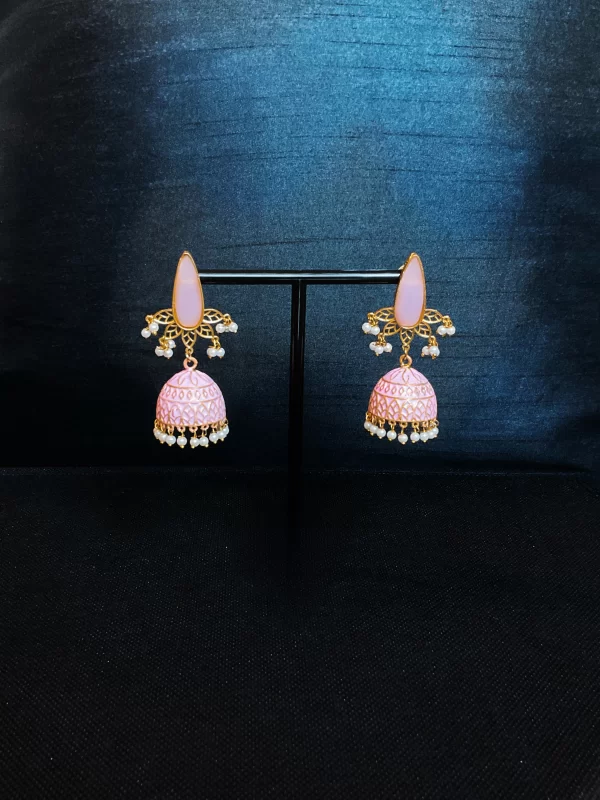 Meenakari