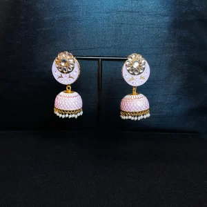 Meenakari