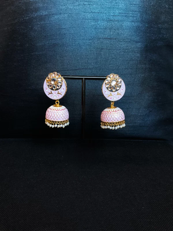 Meenakari
