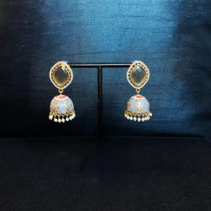 Meenakari