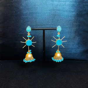 Meenakari