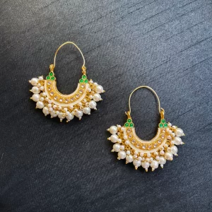 Meenakari
