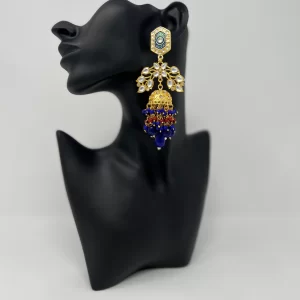 Meenakari