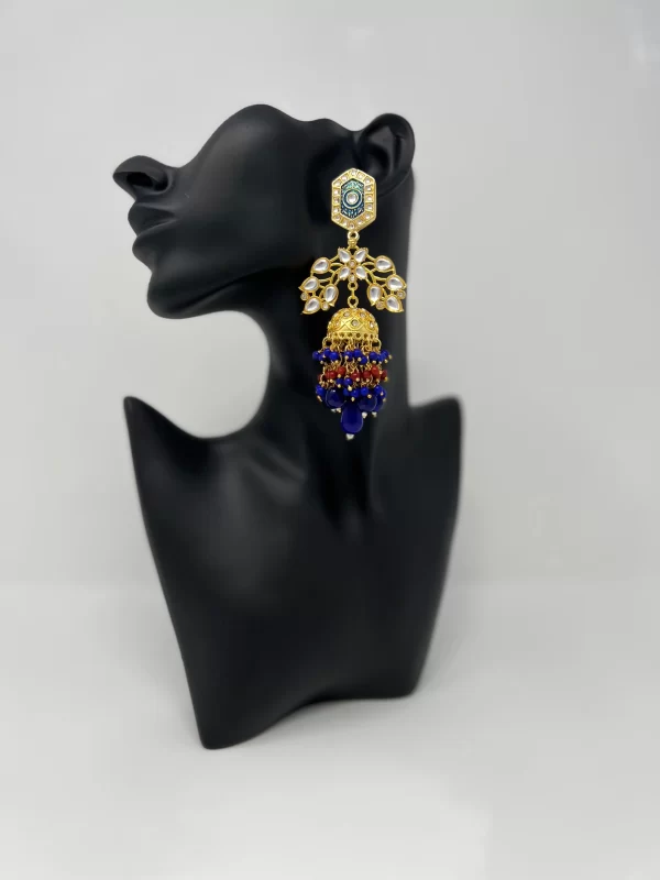 Meenakari