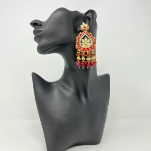 Meenakari