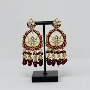 Meenakari