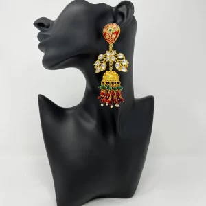 Meenakari