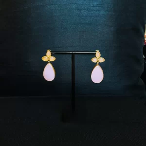 Pink Drop