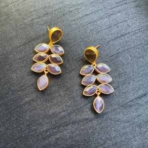 Purple Statement