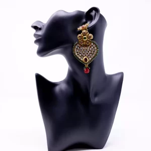 Antique Statement